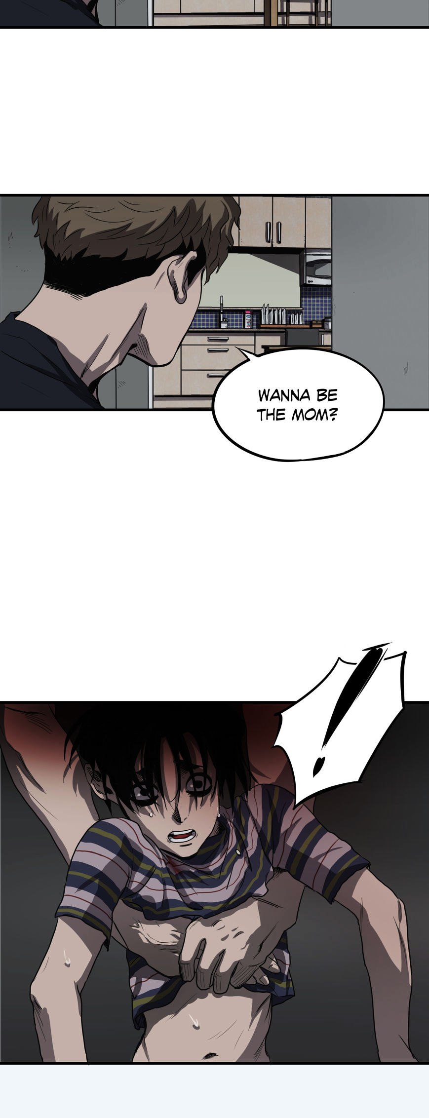 Killing-Stalking-By-Koogi-Part-1-Eng page 62