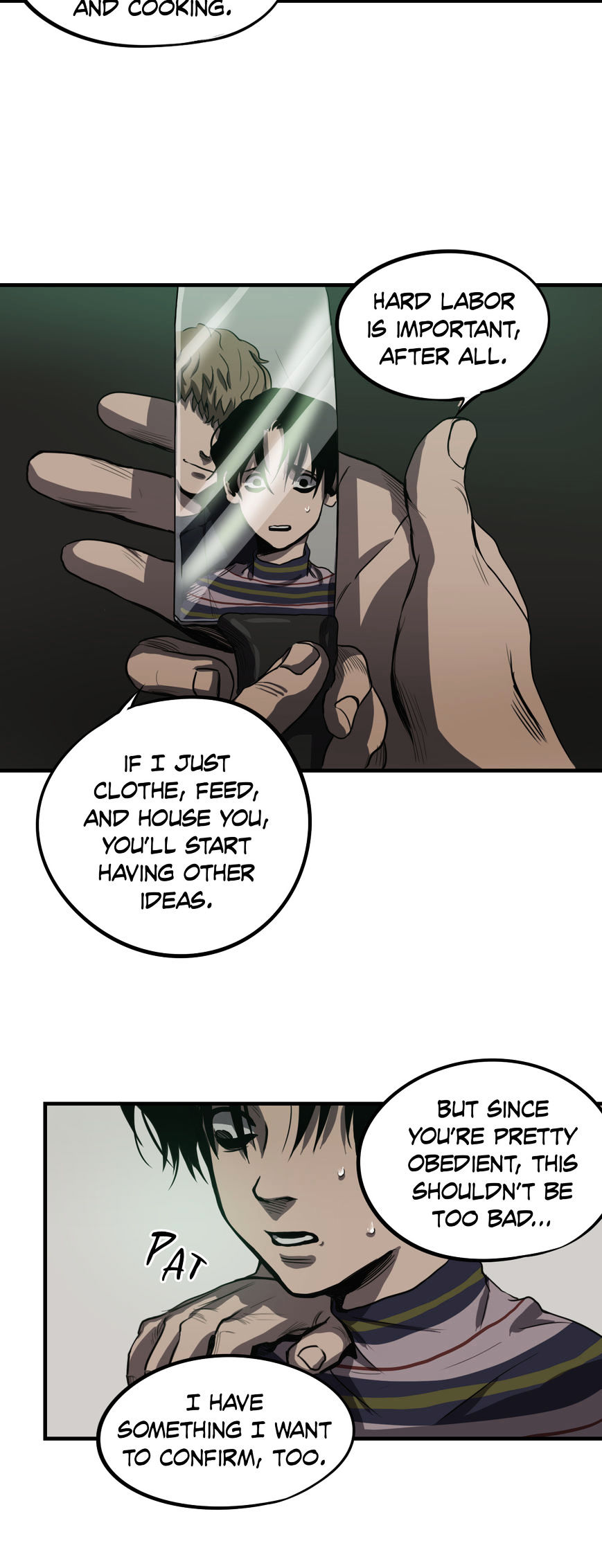 Killing-Stalking-By-Koogi-Part-1-Eng page 68