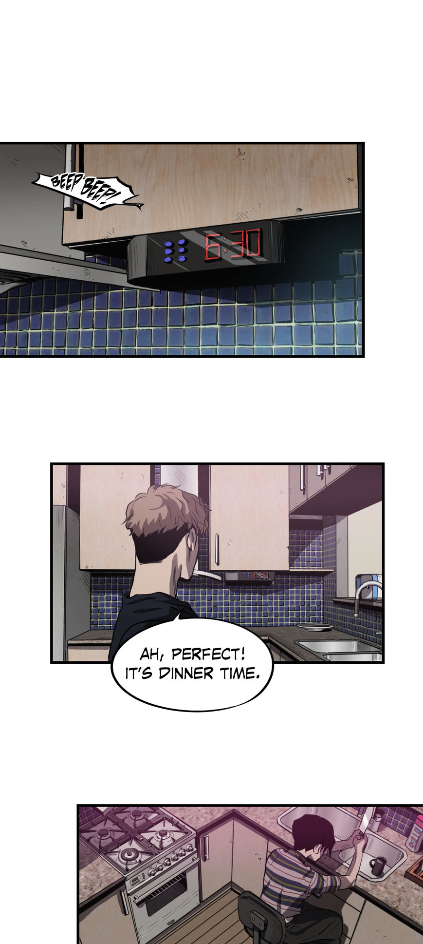 Killing-Stalking-By-Koogi-Part-1-Eng page 69
