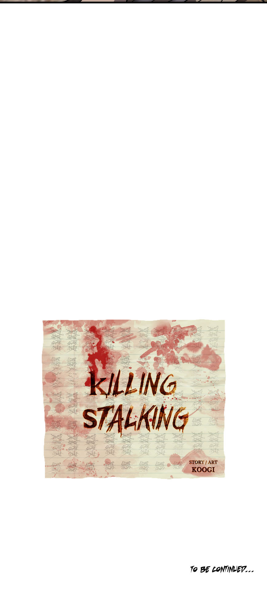 Killing-Stalking-By-Koogi-Part-1-Eng page 71