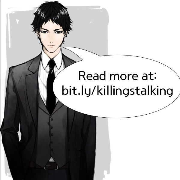 Killing-Stalking-By-Koogi-Part-1-Eng page 72