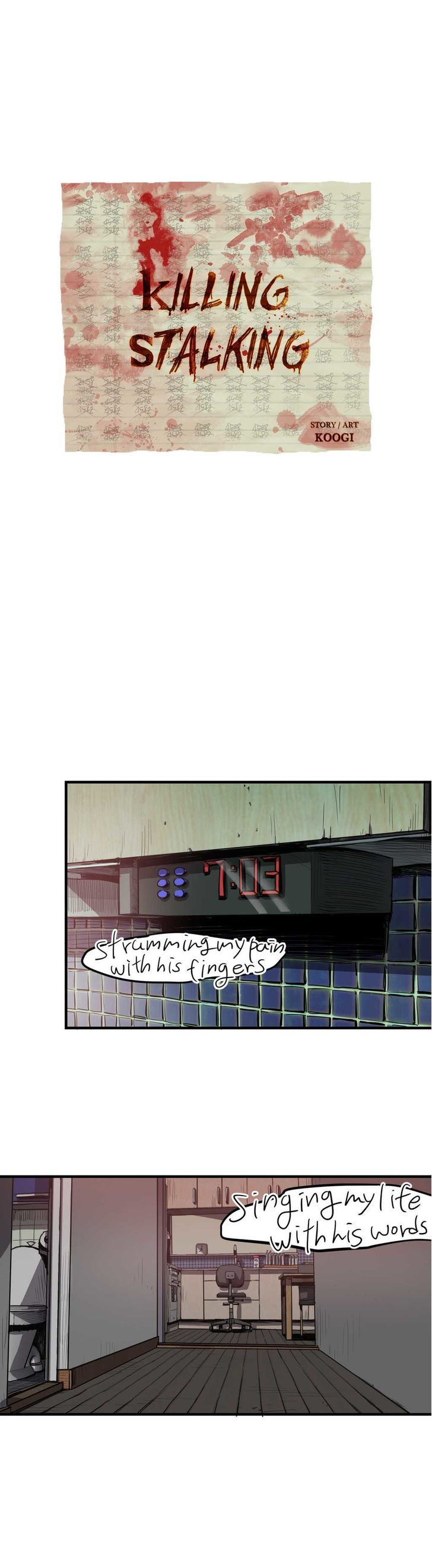 Killing-Stalking-By-Koogi-Part-1-Eng chapter_005 thumbnail
