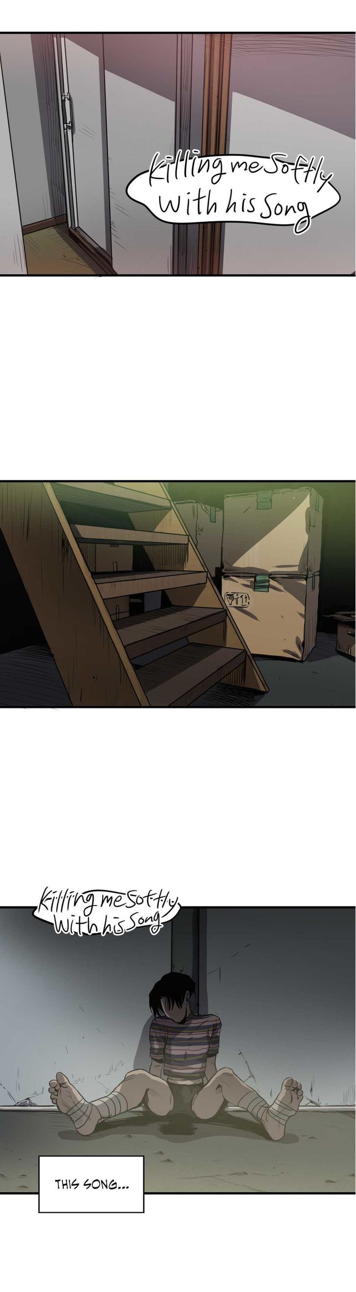 Killing-Stalking-By-Koogi-Part-1-Eng page 2