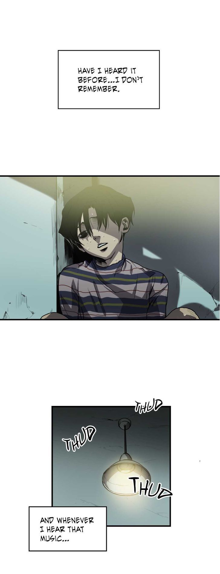 Killing-Stalking-By-Koogi-Part-1-Eng page 3