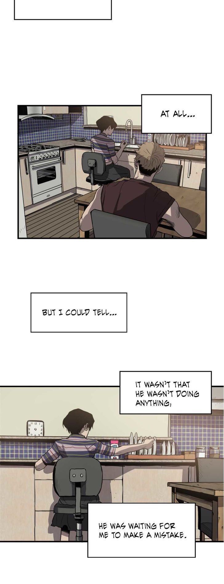 Killing-Stalking-By-Koogi-Part-1-Eng page 8