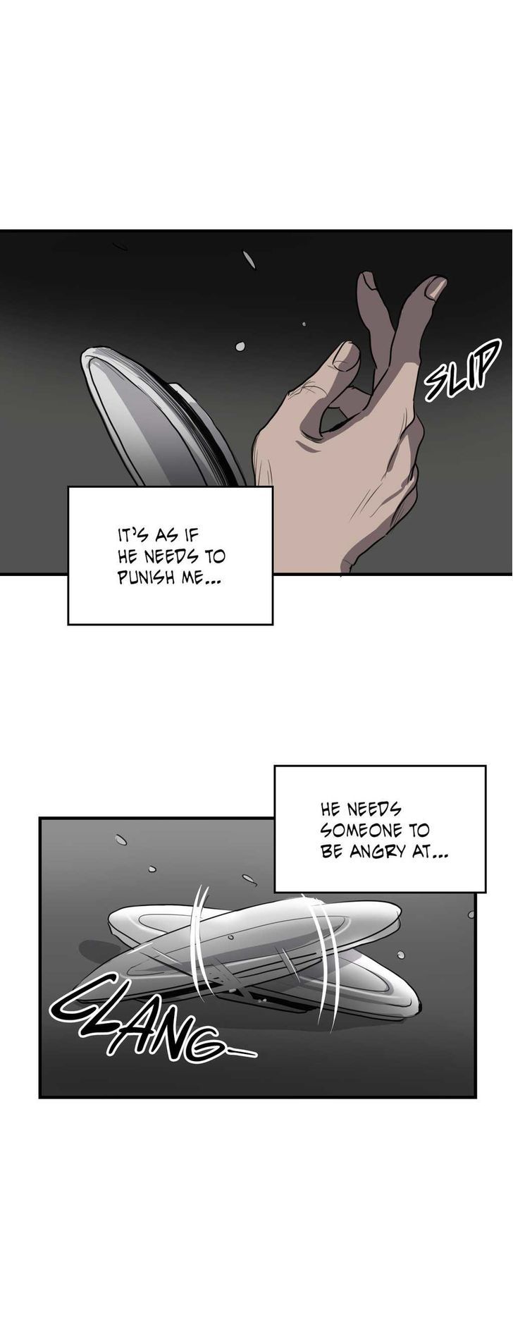 Killing-Stalking-By-Koogi-Part-1-Eng page 9