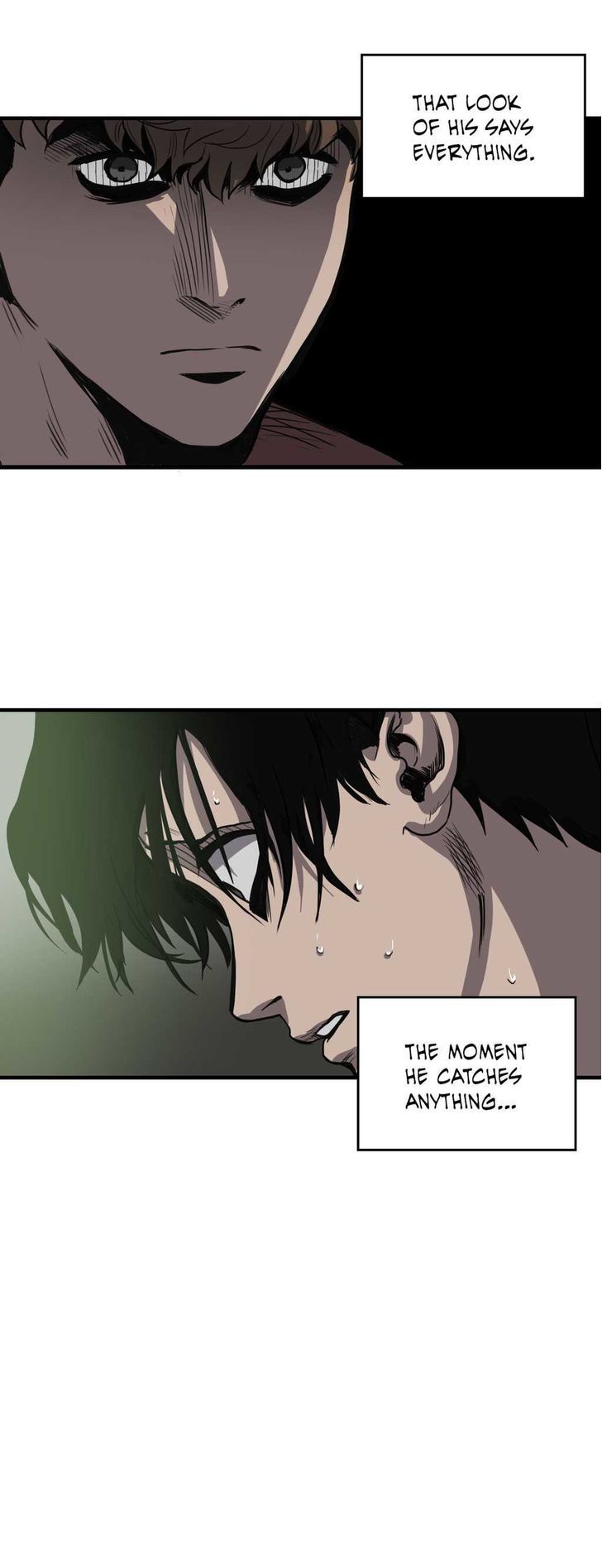 Killing-Stalking-By-Koogi-Part-1-Eng page 10