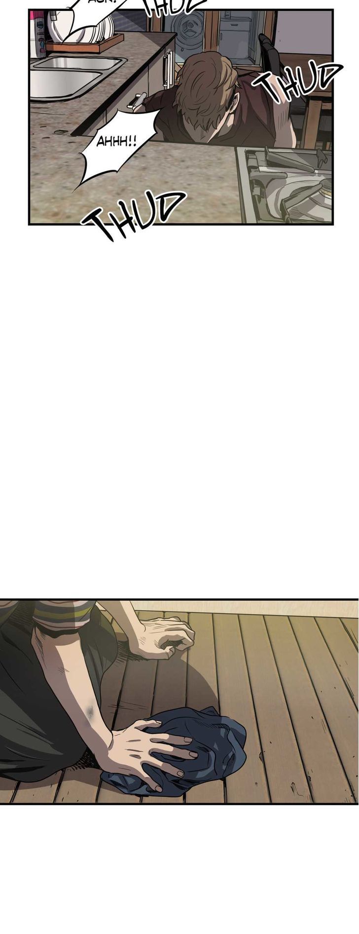 Killing-Stalking-By-Koogi-Part-1-Eng page 13