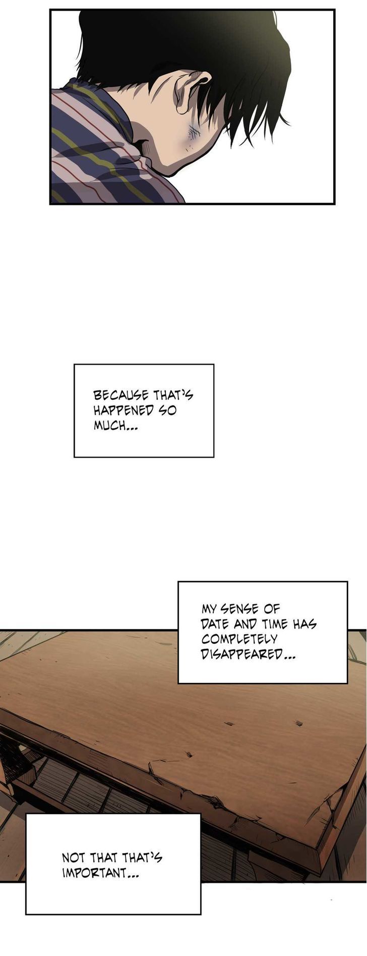 Killing-Stalking-By-Koogi-Part-1-Eng page 14