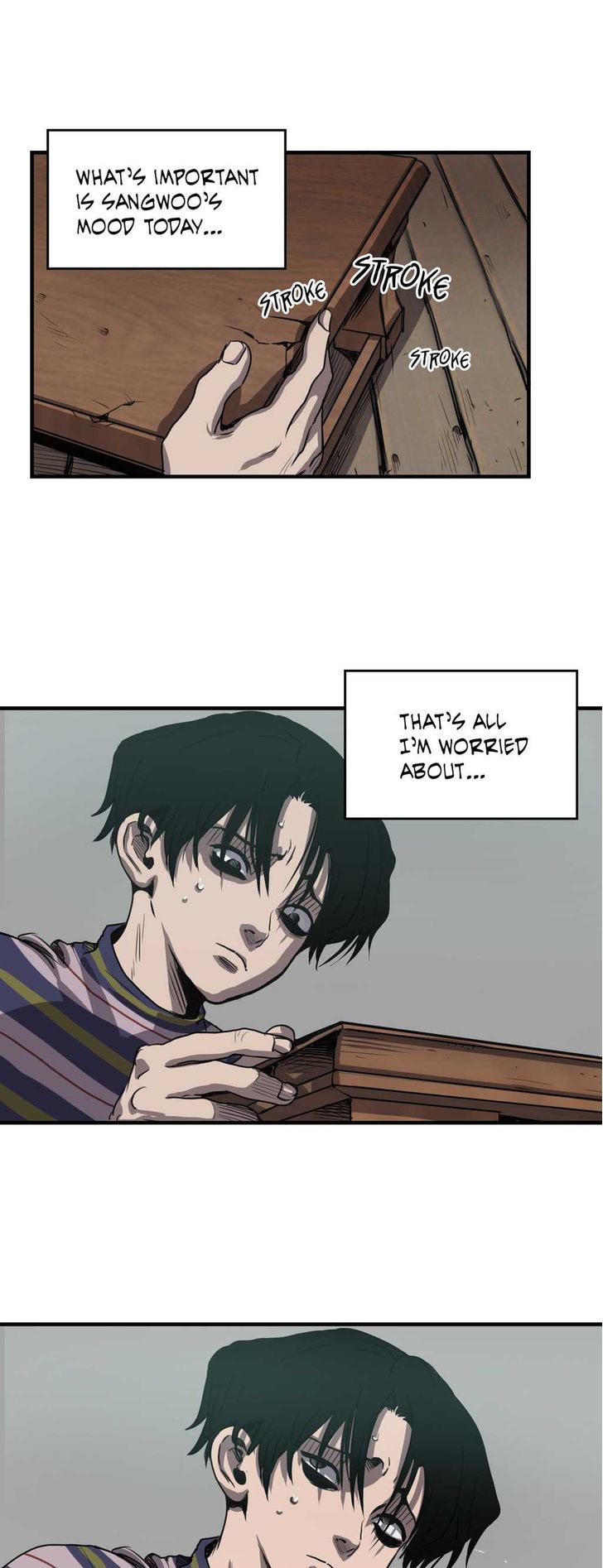 Killing-Stalking-By-Koogi-Part-1-Eng page 15