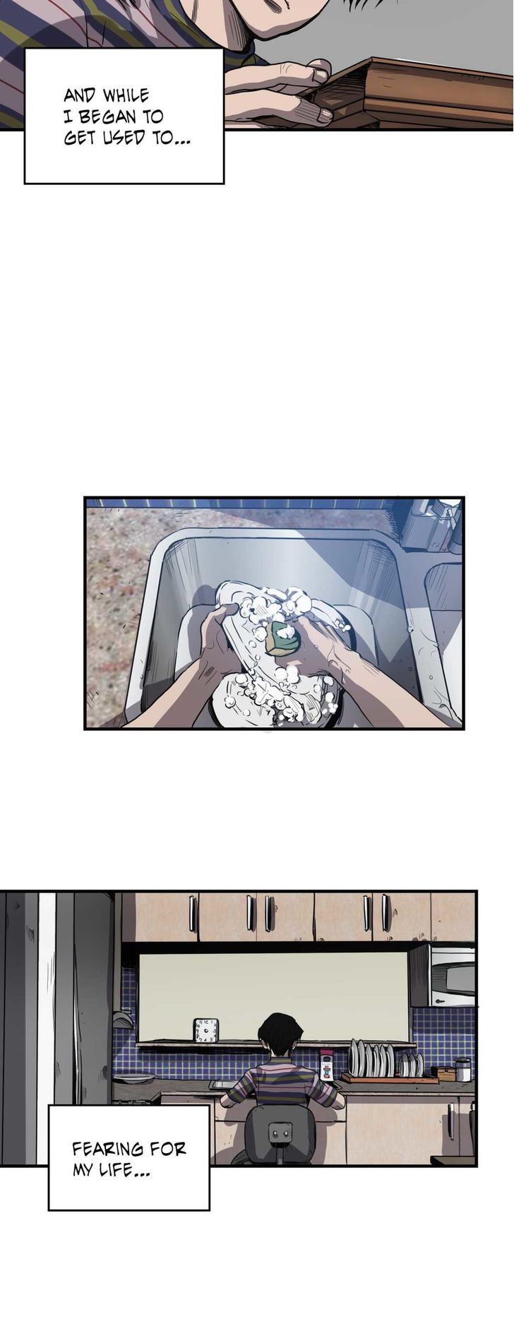 Killing-Stalking-By-Koogi-Part-1-Eng page 16