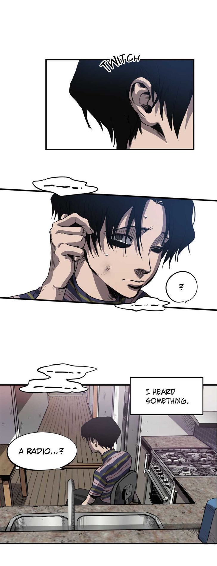 Killing-Stalking-By-Koogi-Part-1-Eng page 17