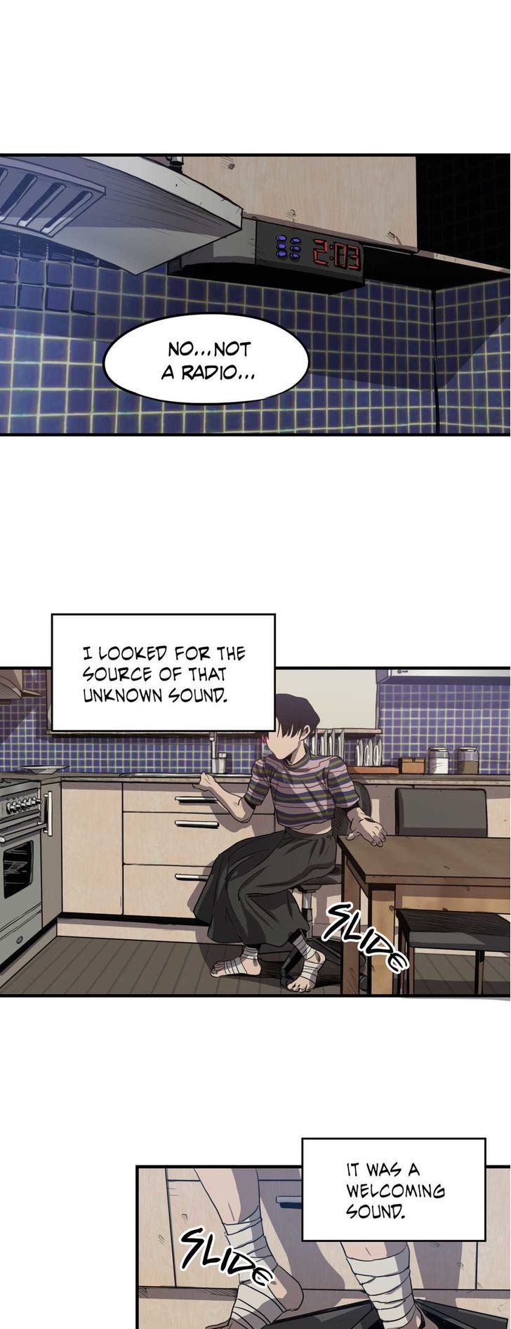 Killing-Stalking-By-Koogi-Part-1-Eng page 18