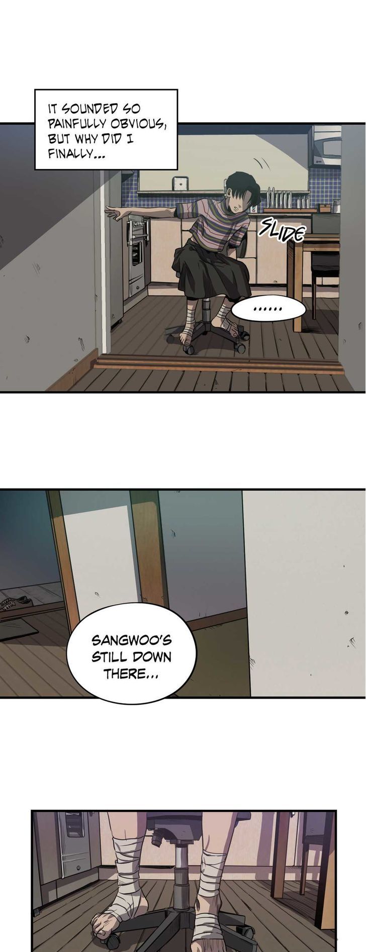 Killing-Stalking-By-Koogi-Part-1-Eng page 21