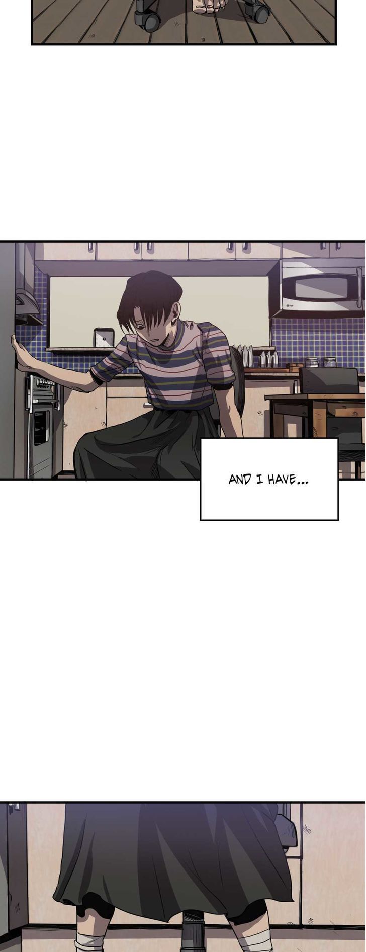 Killing-Stalking-By-Koogi-Part-1-Eng page 22