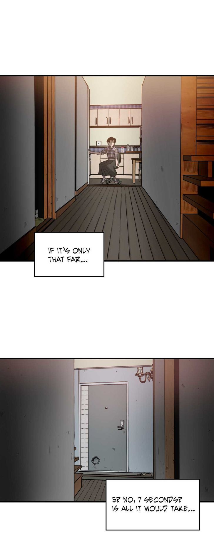 Killing-Stalking-By-Koogi-Part-1-Eng page 24