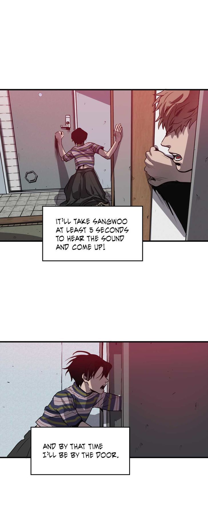Killing-Stalking-By-Koogi-Part-1-Eng page 25