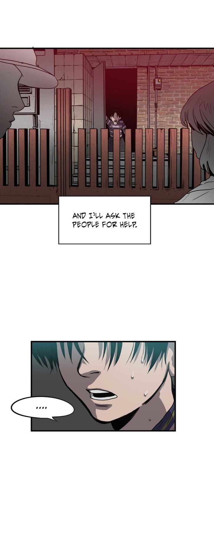 Killing-Stalking-By-Koogi-Part-1-Eng page 26