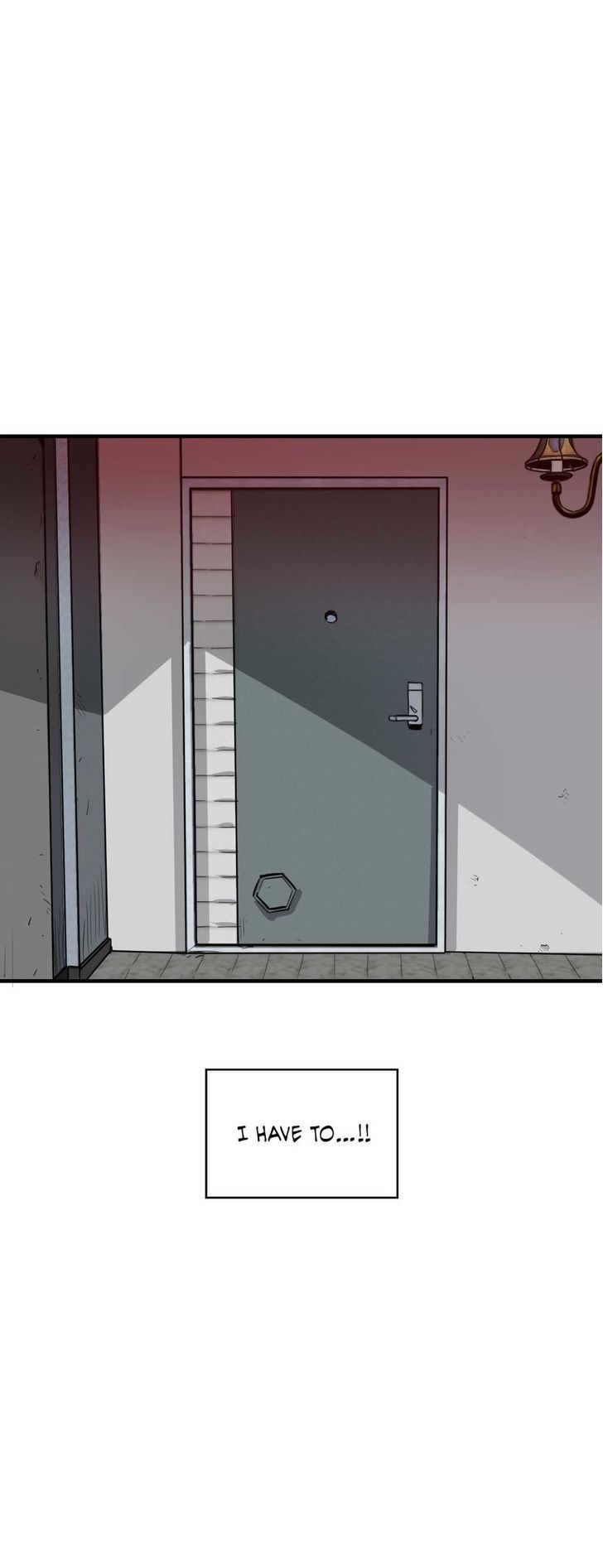 Killing-Stalking-By-Koogi-Part-1-Eng page 29