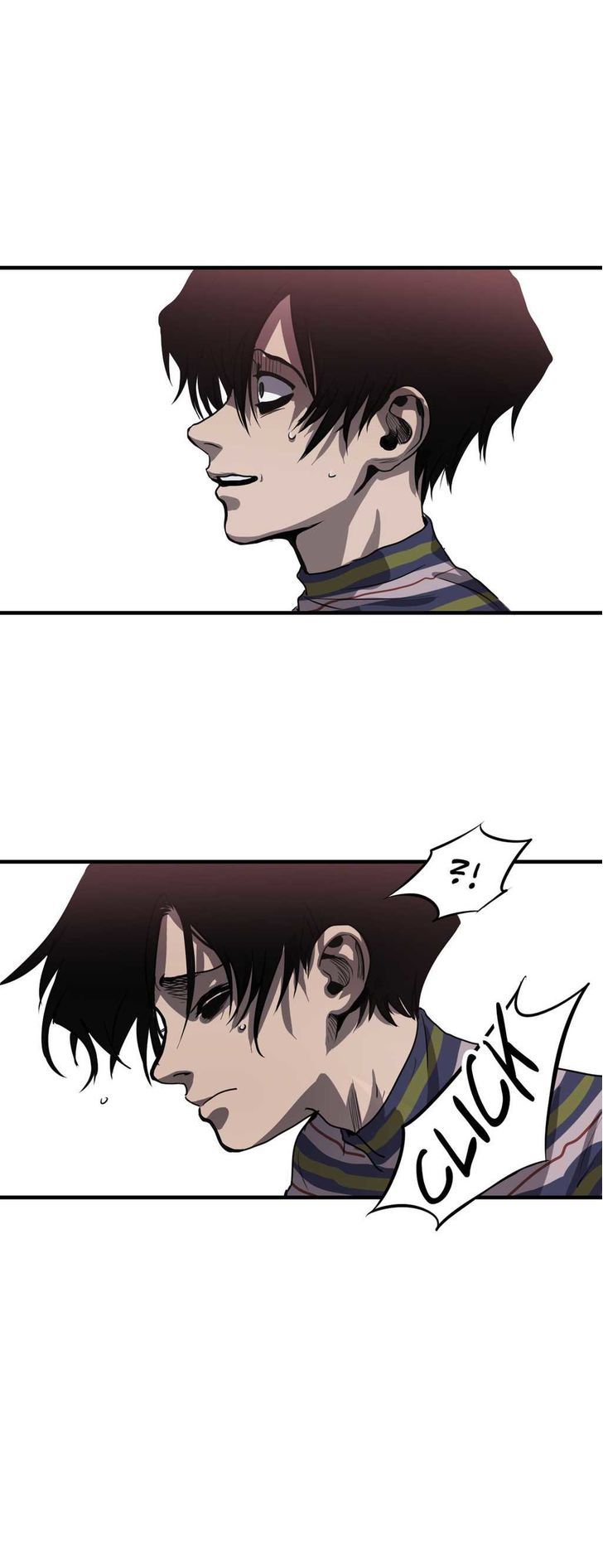 Killing-Stalking-By-Koogi-Part-1-Eng page 30