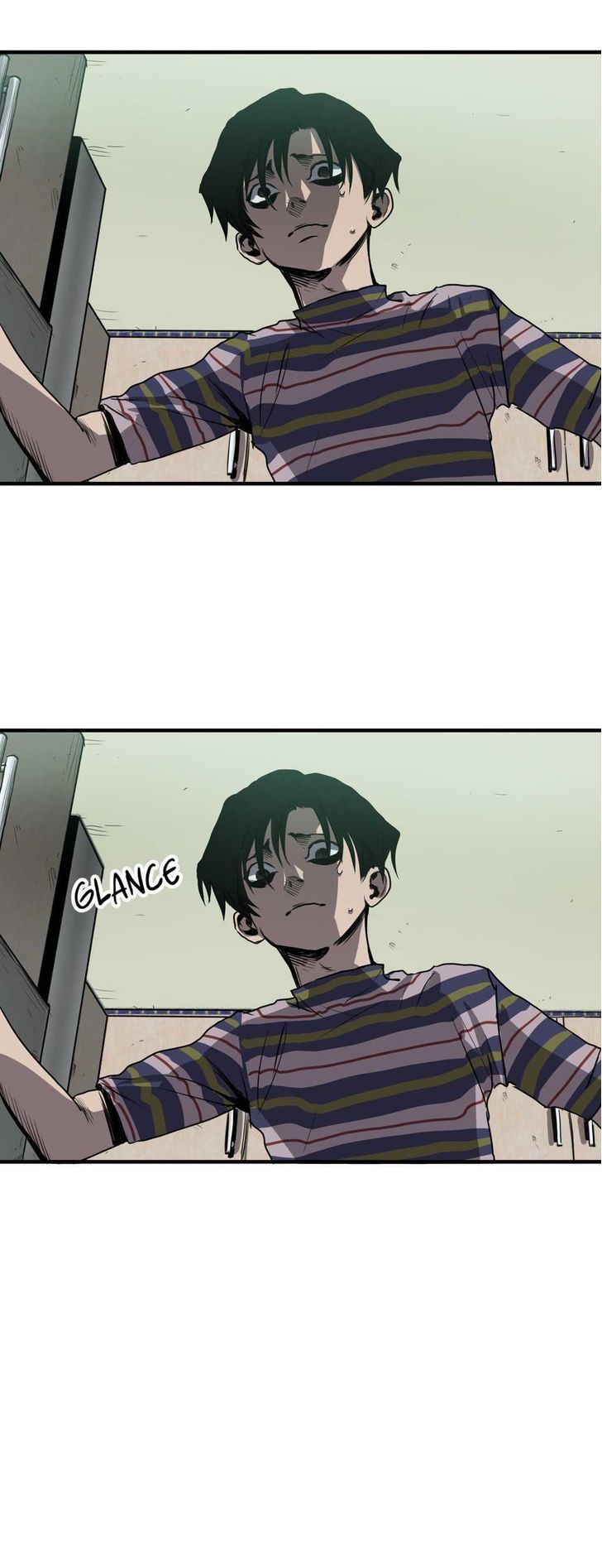 Killing-Stalking-By-Koogi-Part-1-Eng page 31