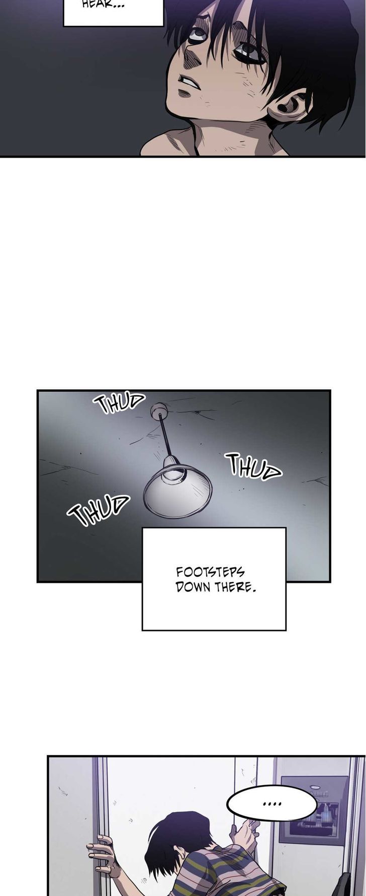 Killing-Stalking-By-Koogi-Part-1-Eng page 34