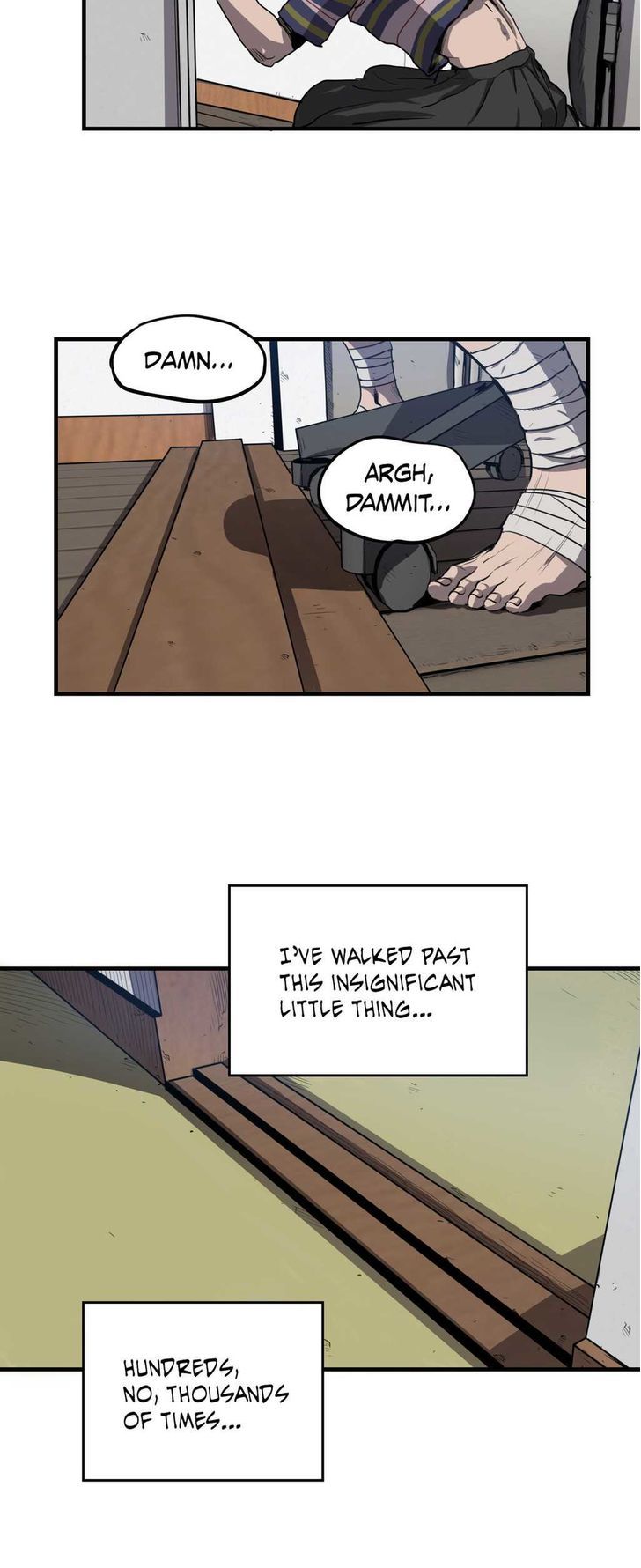 Killing-Stalking-By-Koogi-Part-1-Eng page 35