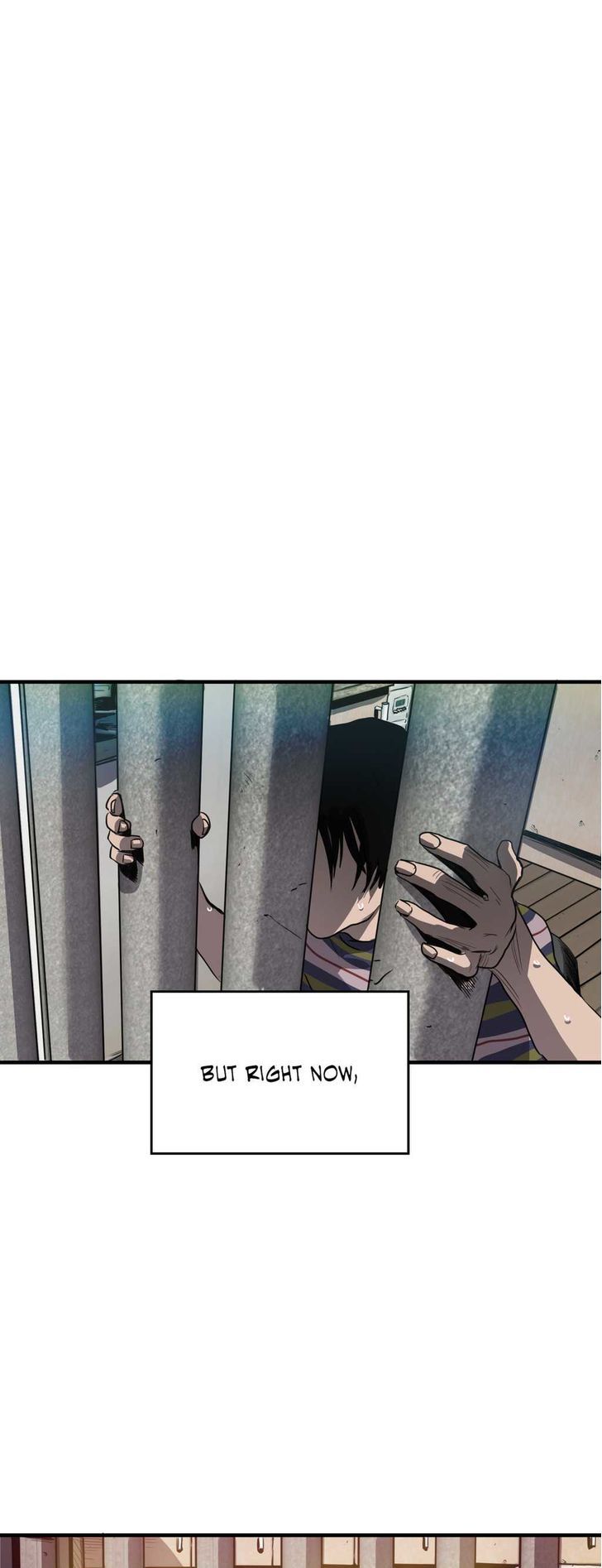 Killing-Stalking-By-Koogi-Part-1-Eng page 36