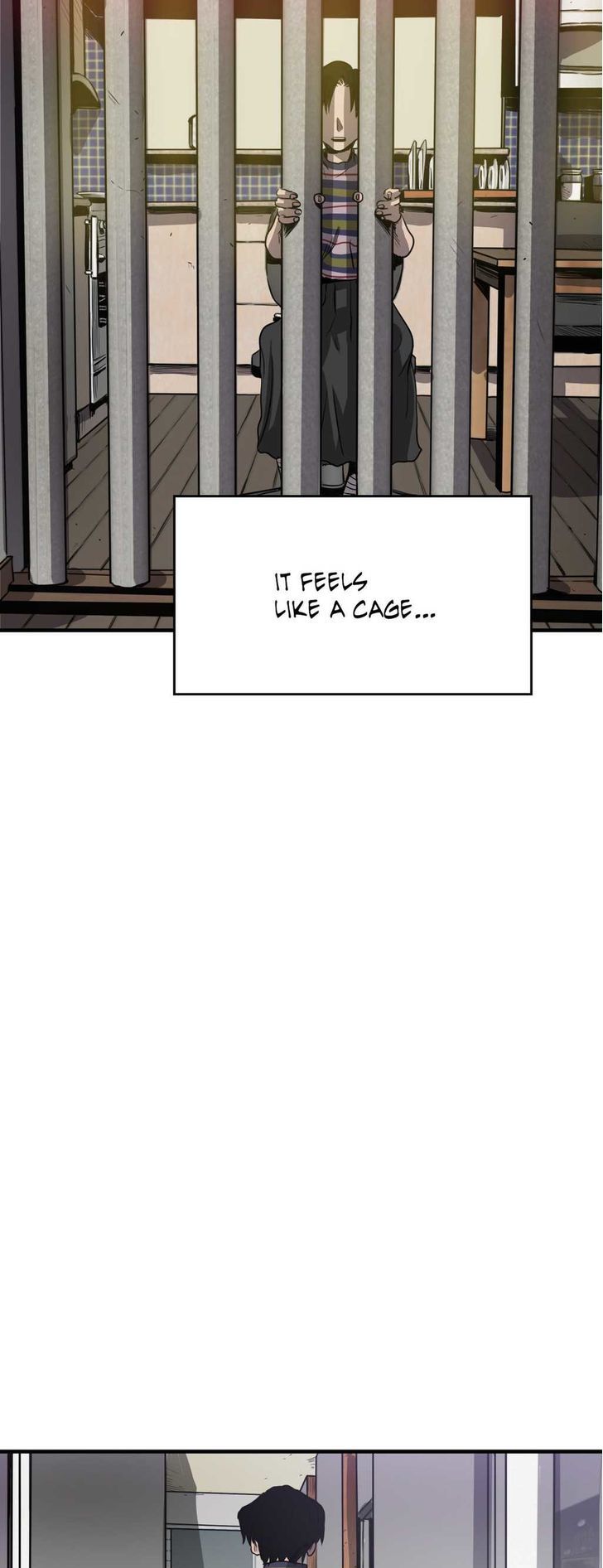 Killing-Stalking-By-Koogi-Part-1-Eng page 37