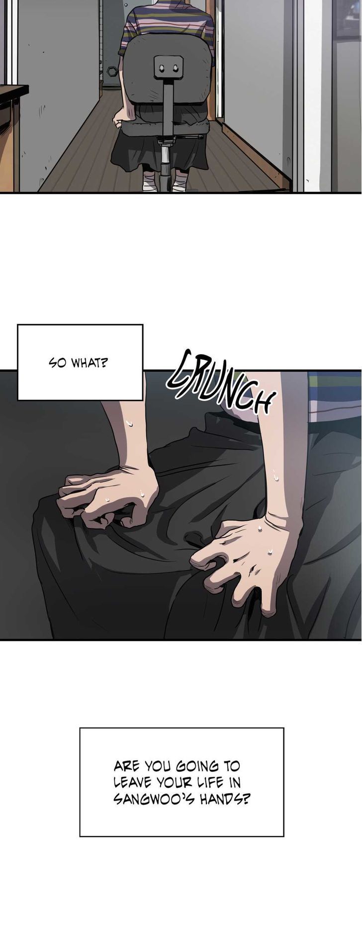 Killing-Stalking-By-Koogi-Part-1-Eng page 38
