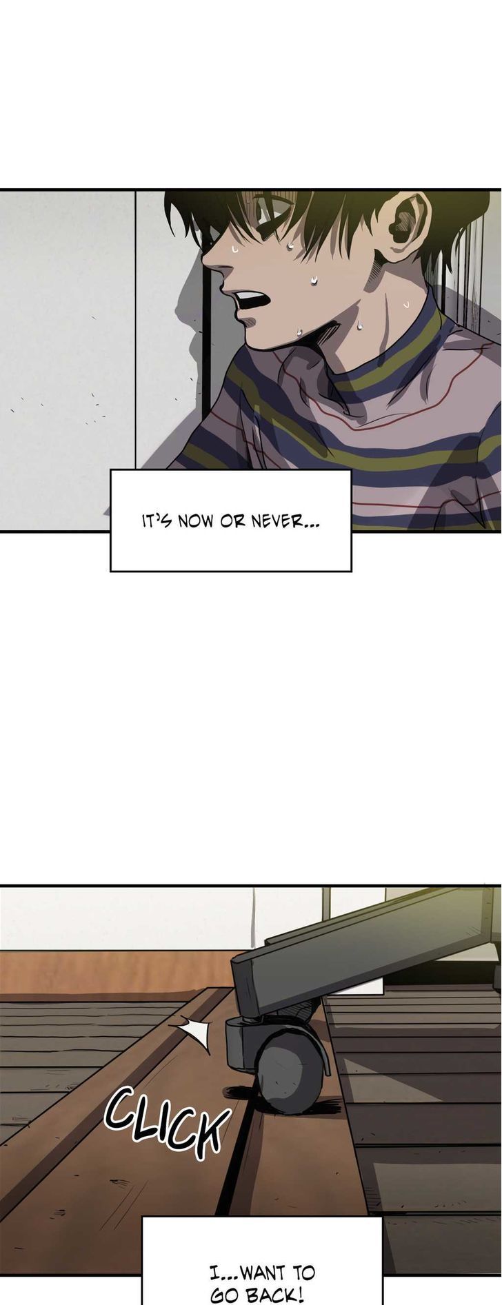 Killing-Stalking-By-Koogi-Part-1-Eng page 39
