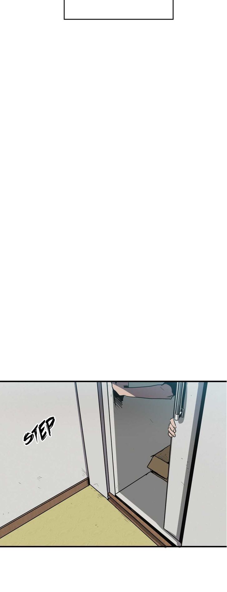 Killing-Stalking-By-Koogi-Part-1-Eng page 40
