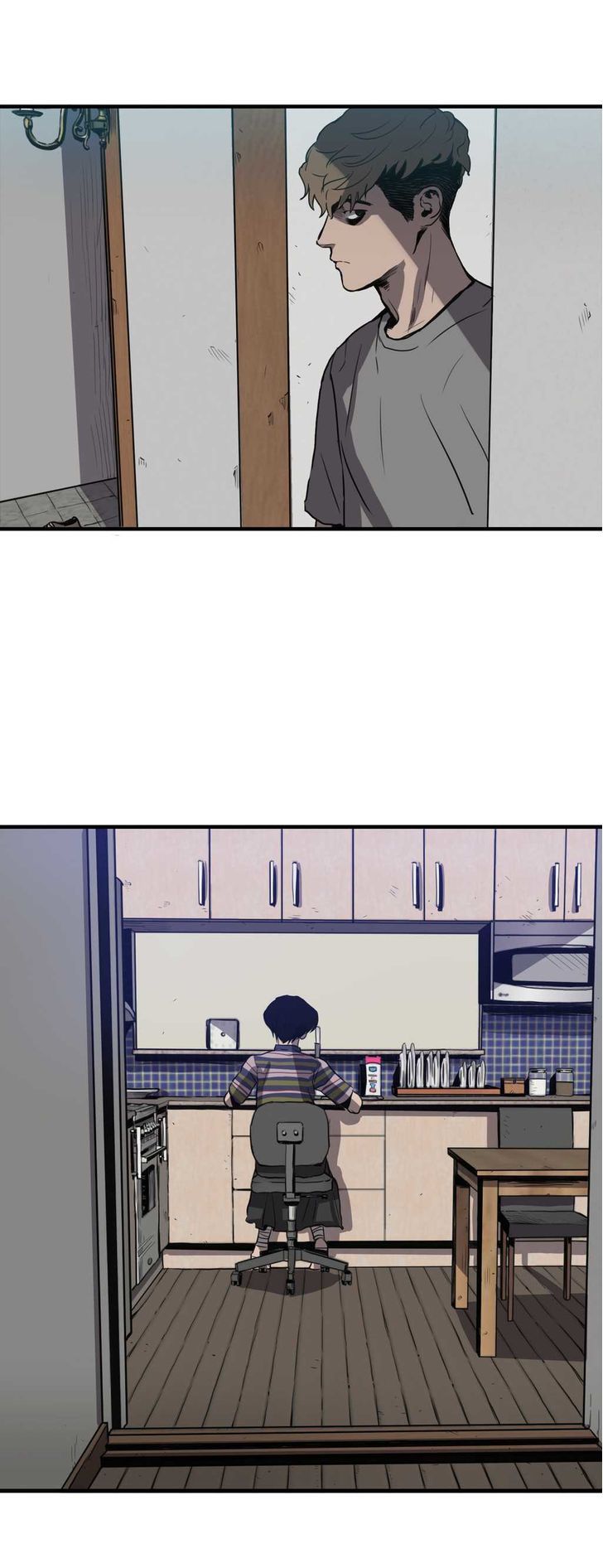 Killing-Stalking-By-Koogi-Part-1-Eng page 41