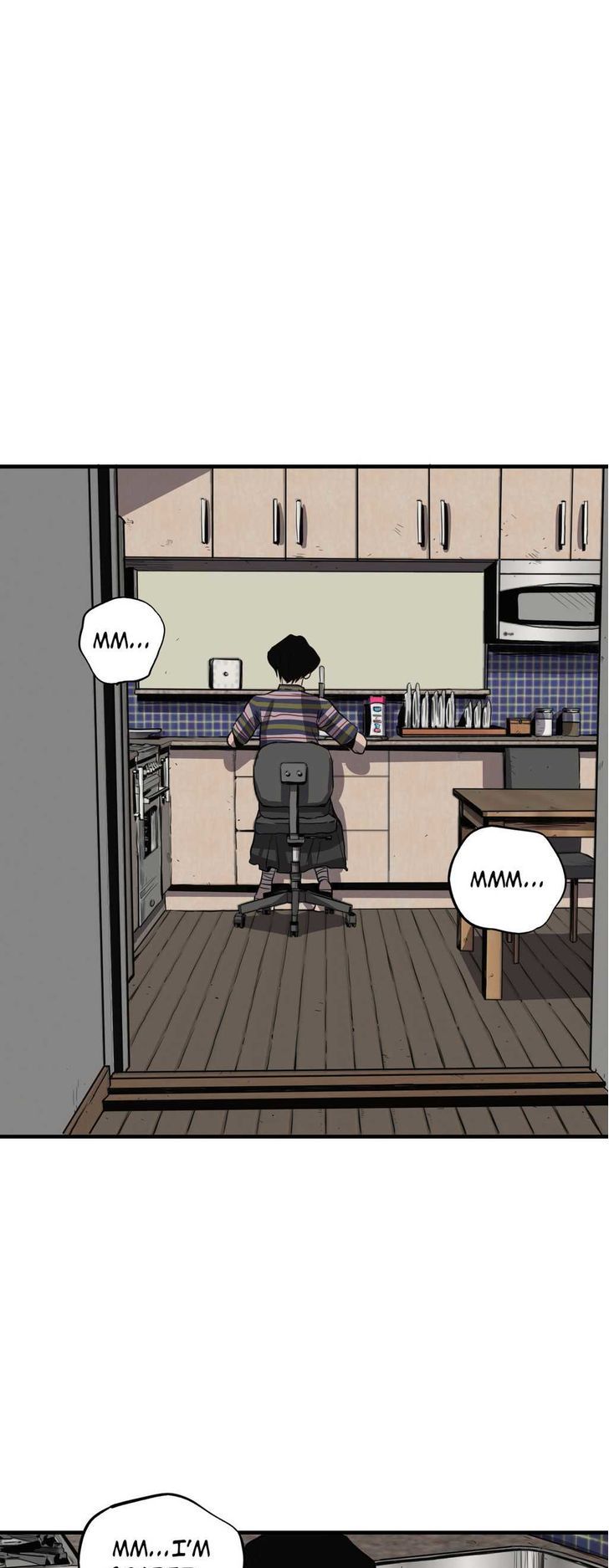 Killing-Stalking-By-Koogi-Part-1-Eng page 42