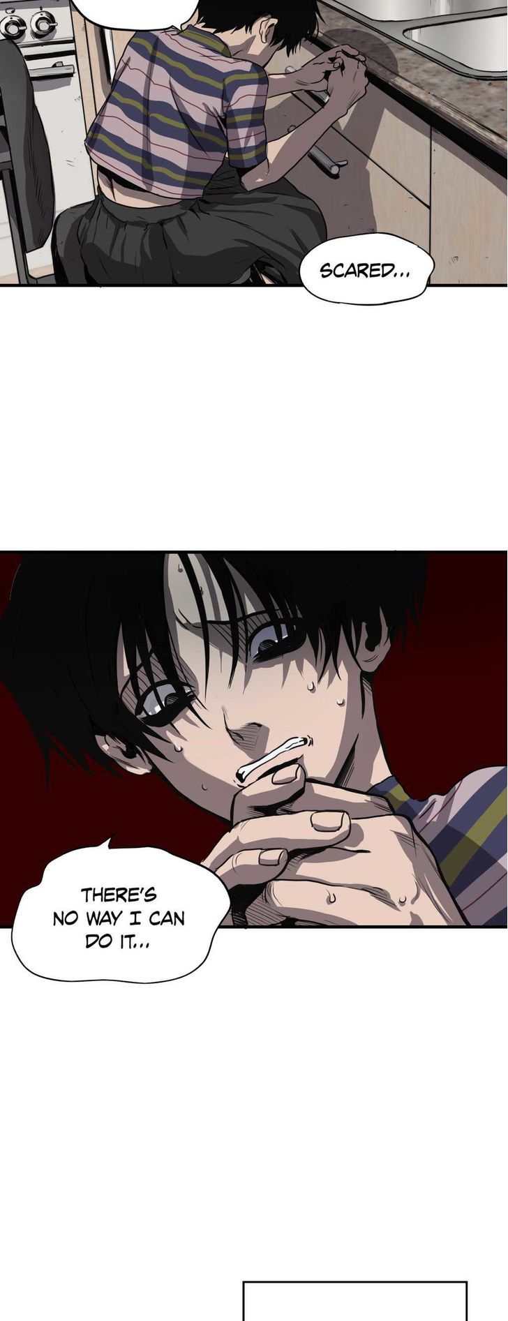 Killing-Stalking-By-Koogi-Part-1-Eng page 43