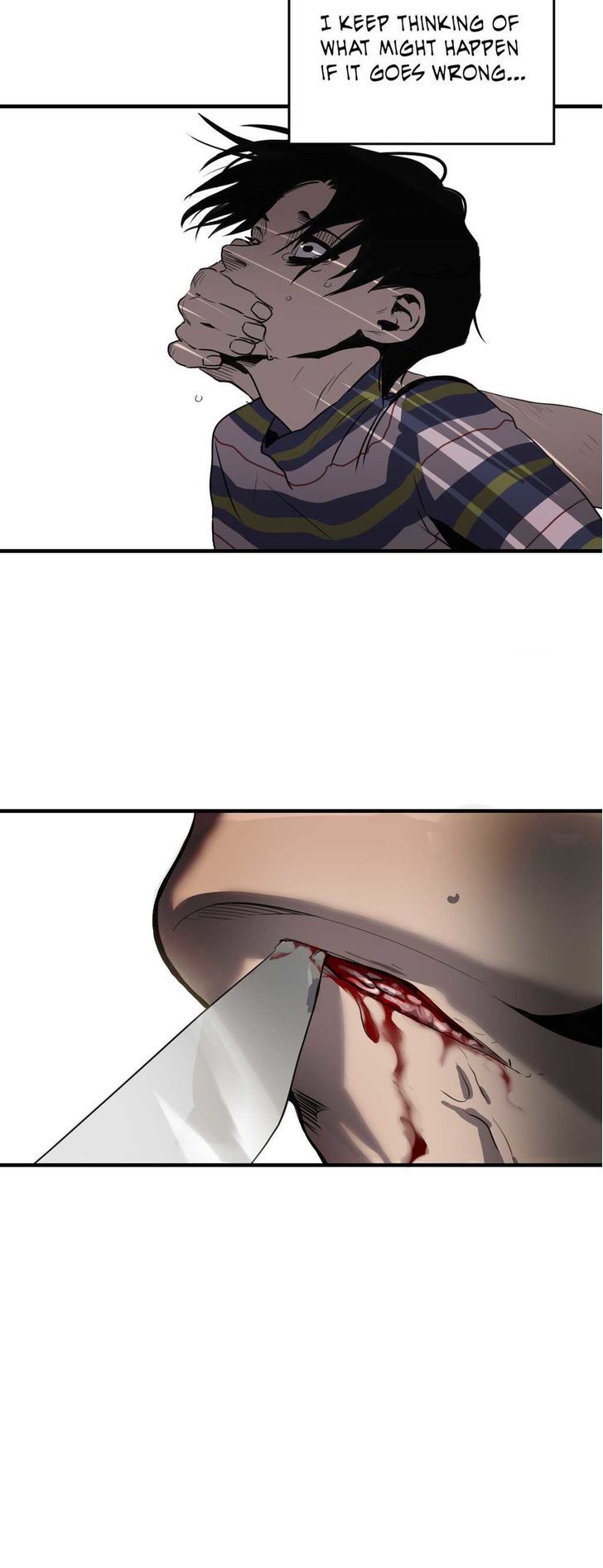 Killing-Stalking-By-Koogi-Part-1-Eng page 44