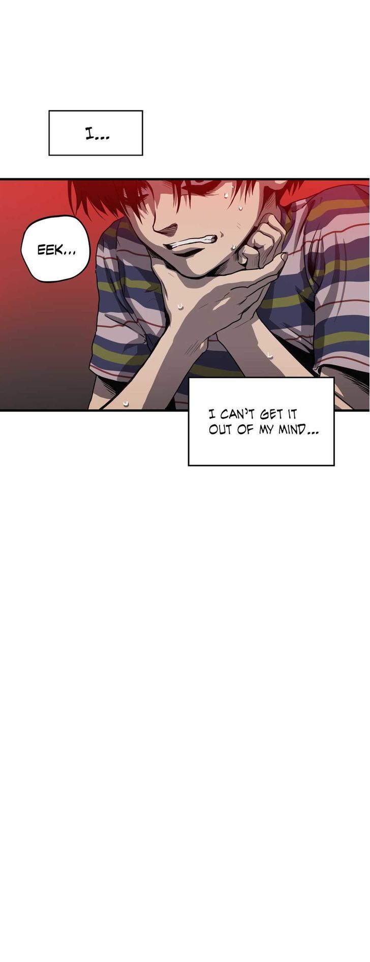 Killing-Stalking-By-Koogi-Part-1-Eng page 45