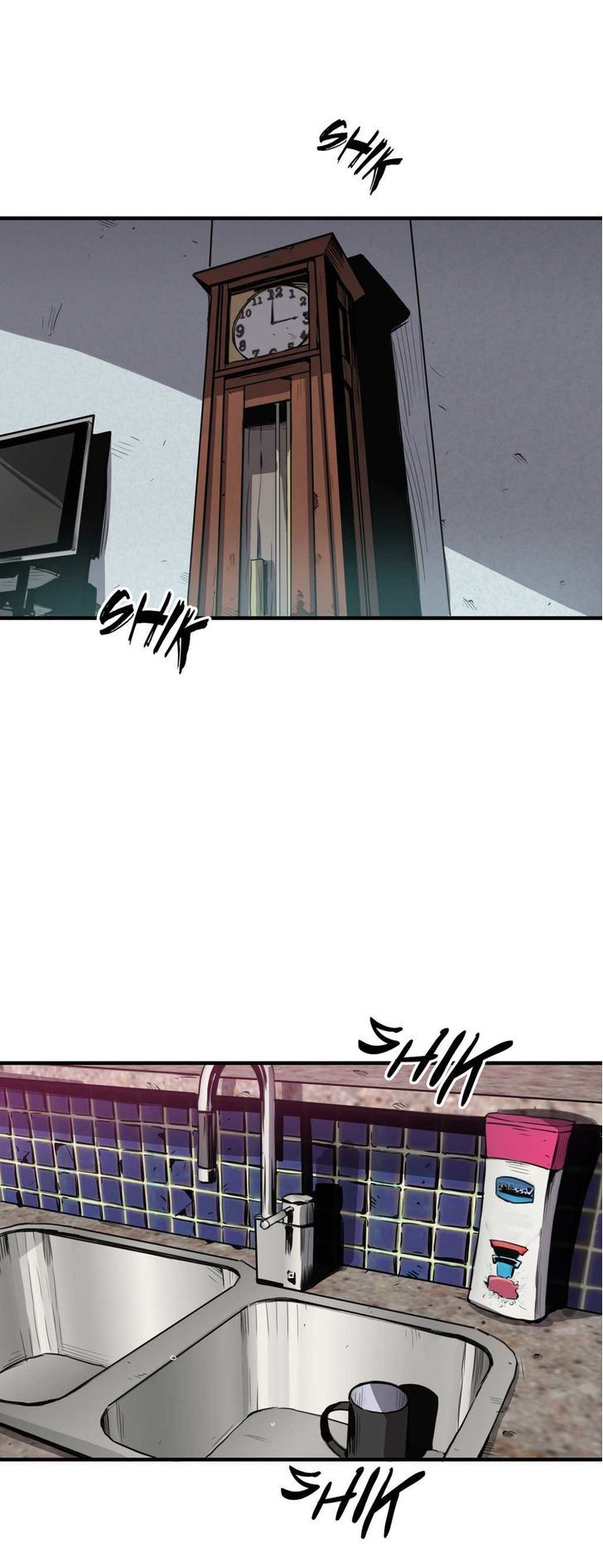 Killing-Stalking-By-Koogi-Part-1-Eng page 46