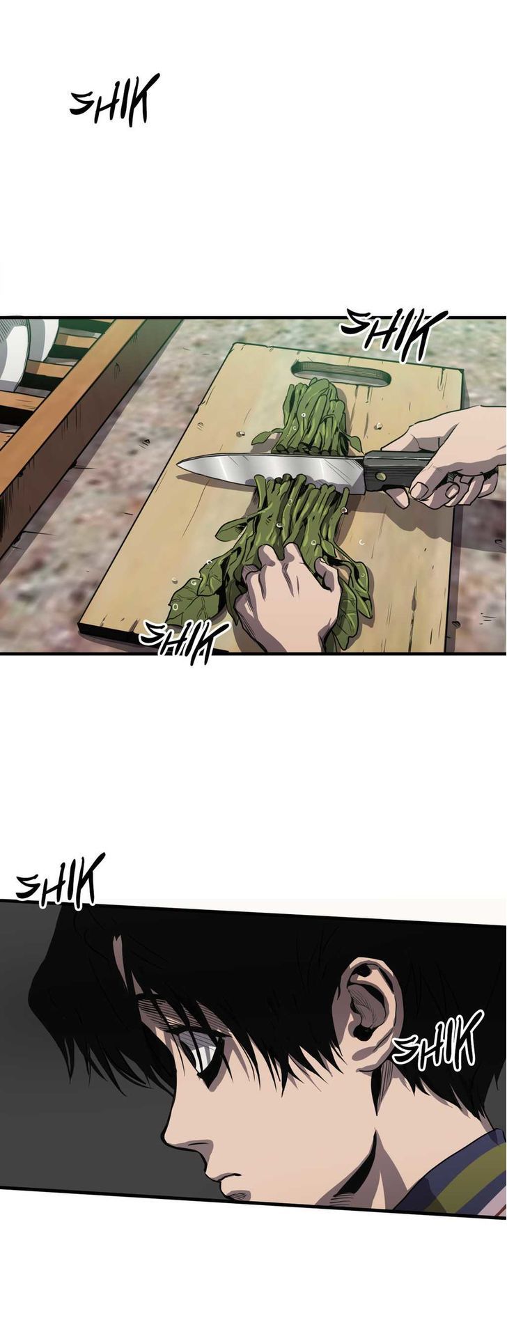 Killing-Stalking-By-Koogi-Part-1-Eng page 47