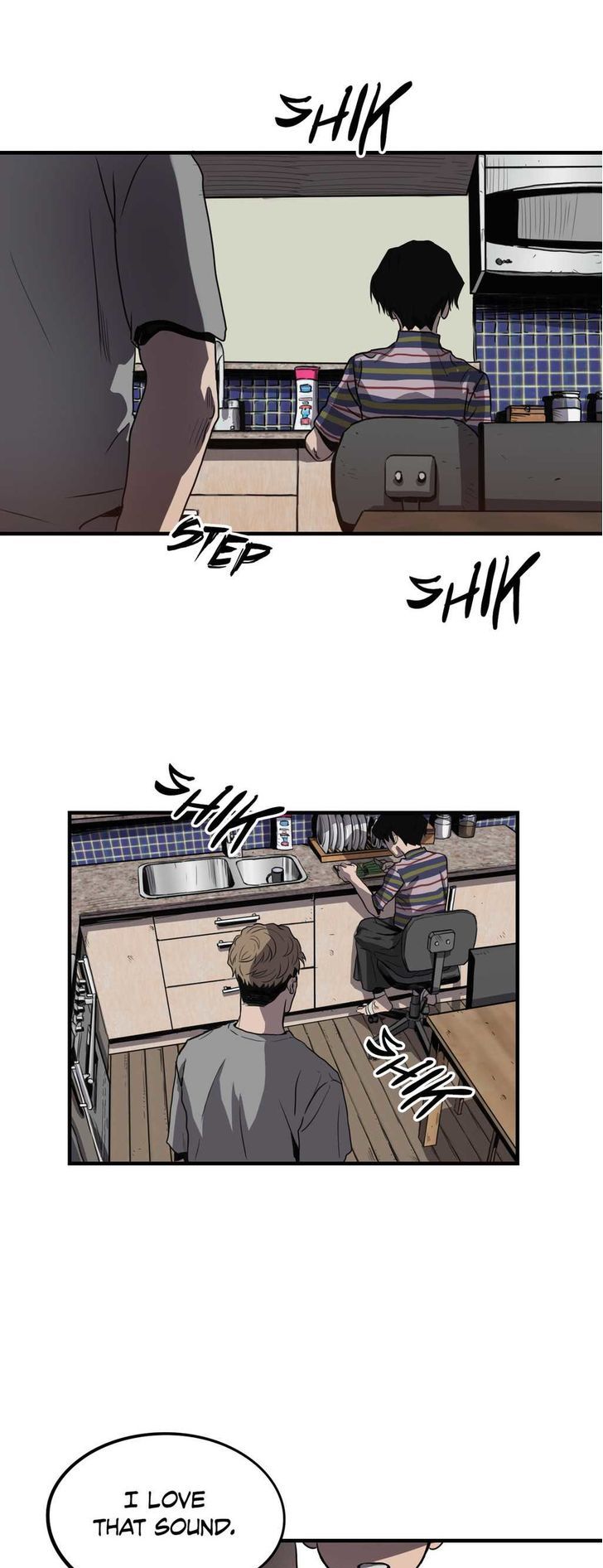 Killing-Stalking-By-Koogi-Part-1-Eng page 48