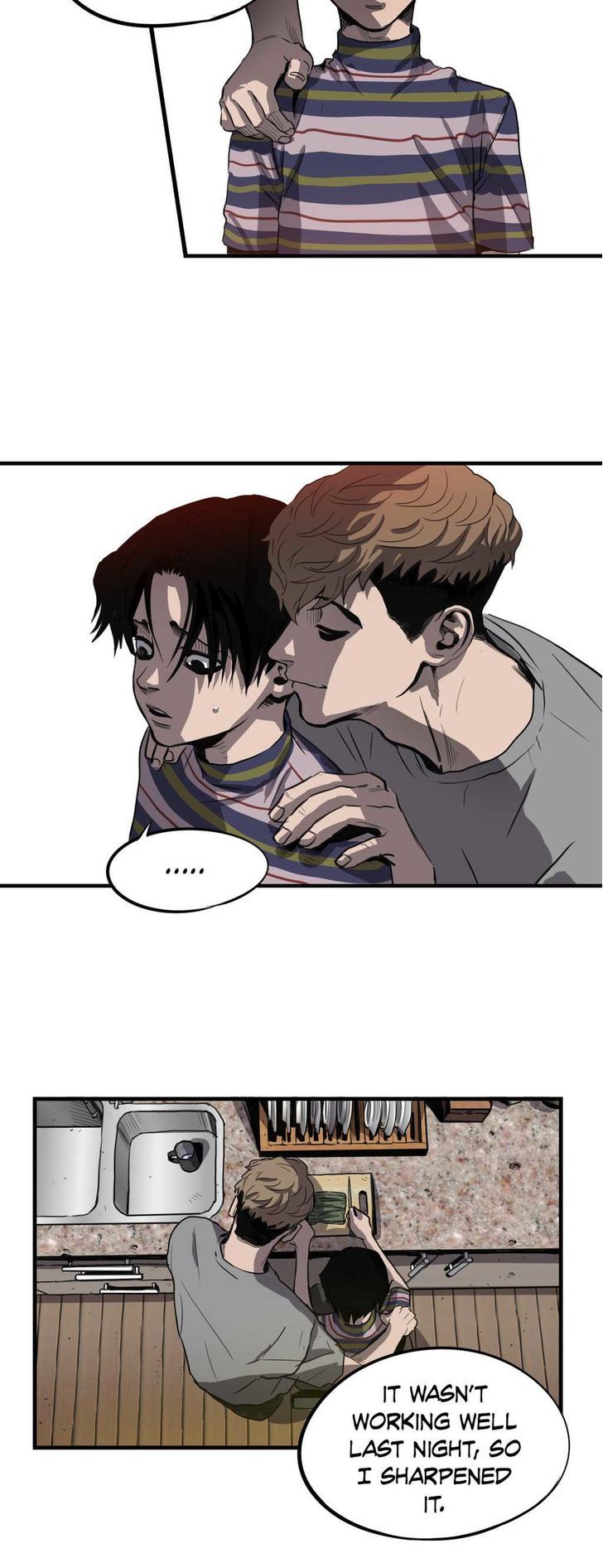 Killing-Stalking-By-Koogi-Part-1-Eng page 49