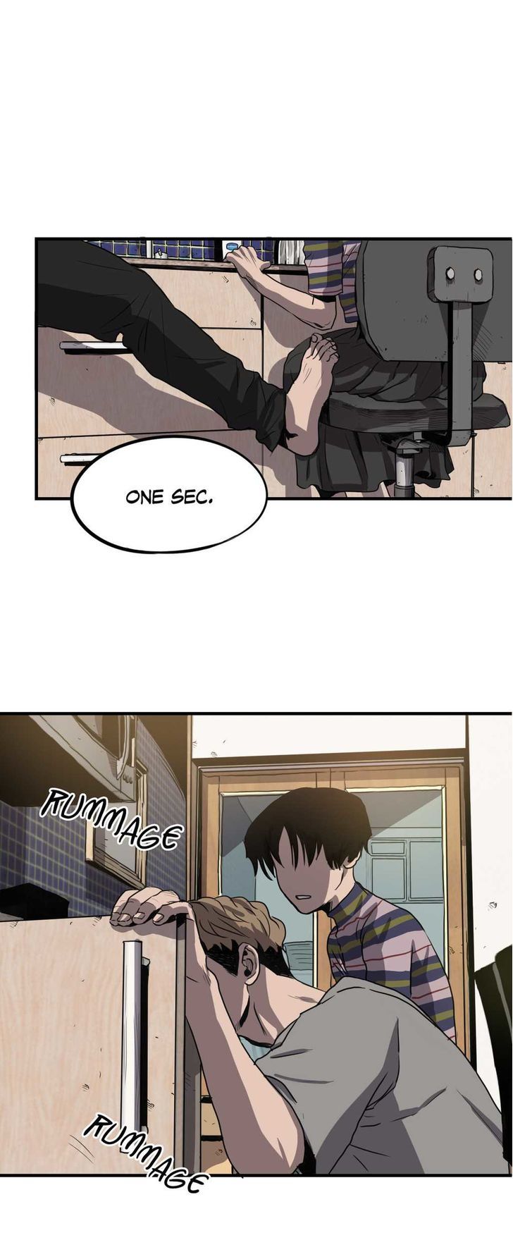 Killing-Stalking-By-Koogi-Part-1-Eng page 51