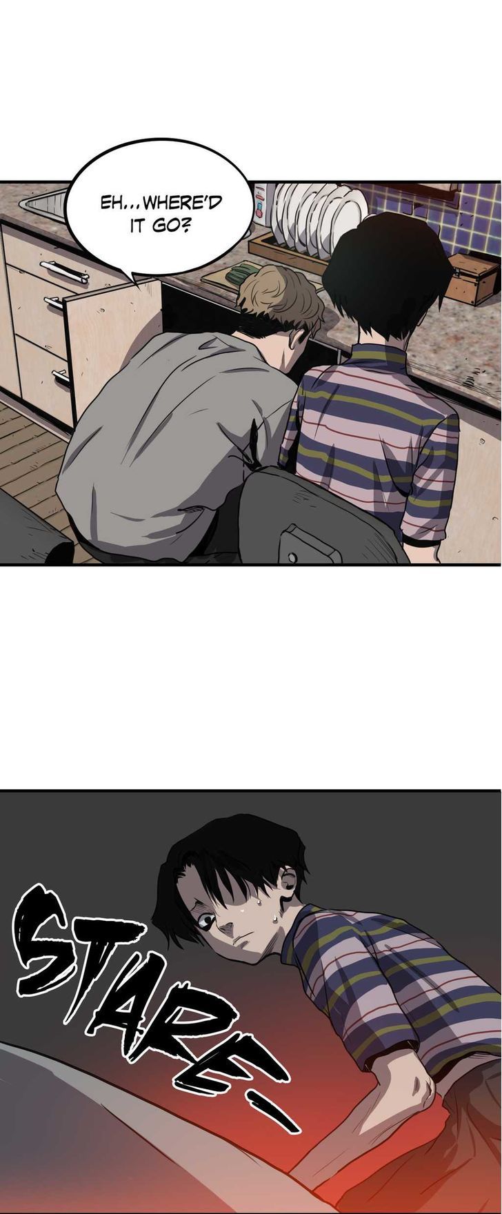 Killing-Stalking-By-Koogi-Part-1-Eng page 52