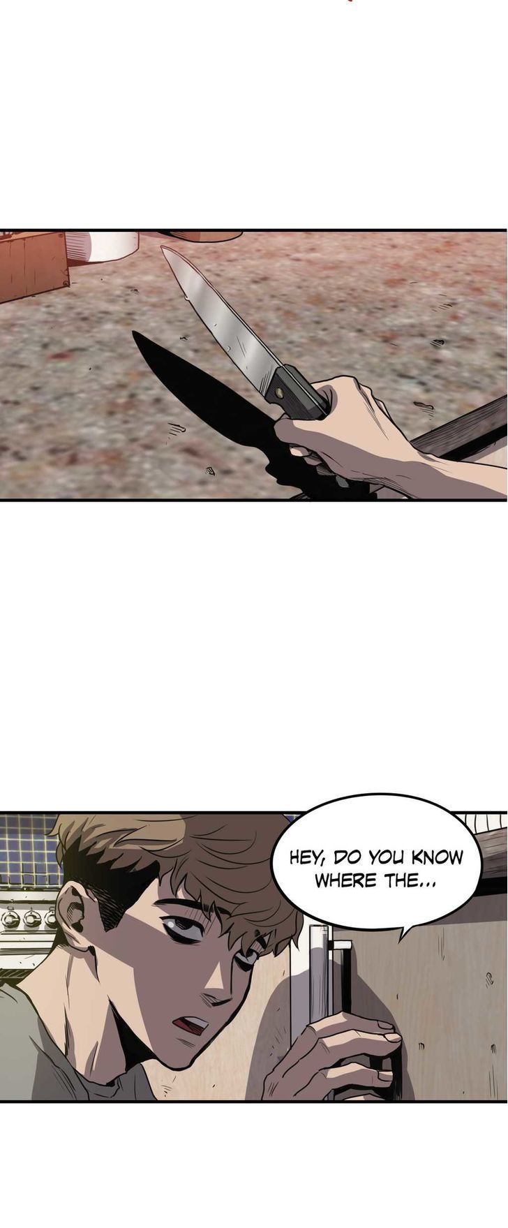 Killing-Stalking-By-Koogi-Part-1-Eng page 53
