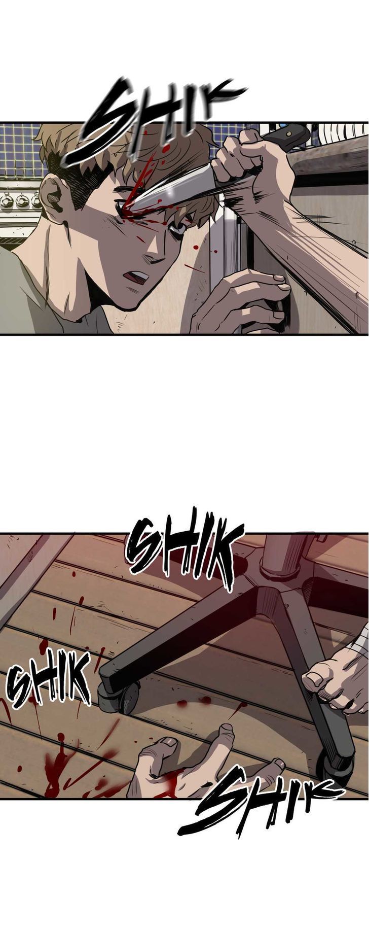 Killing-Stalking-By-Koogi-Part-1-Eng page 54