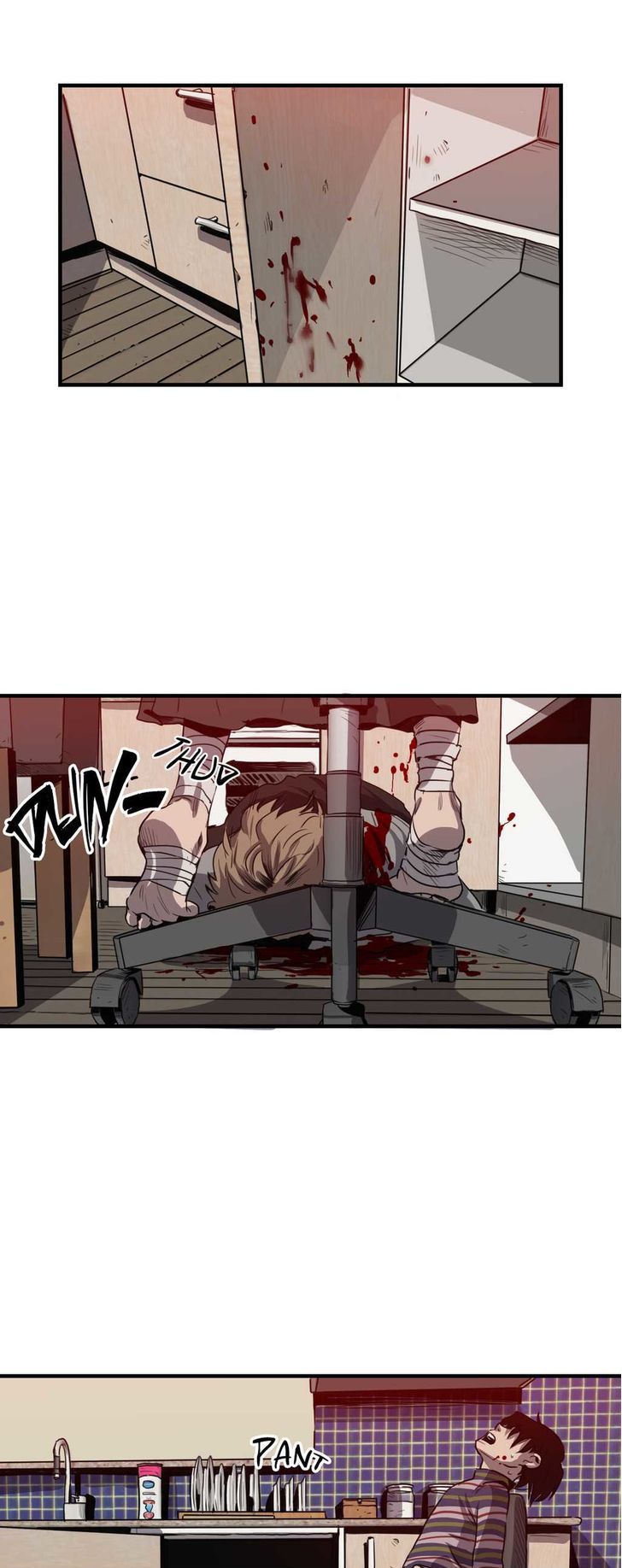 Killing-Stalking-By-Koogi-Part-1-Eng page 55