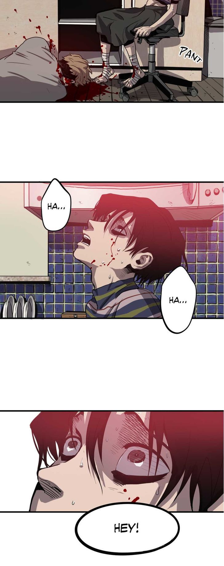 Killing-Stalking-By-Koogi-Part-1-Eng page 56