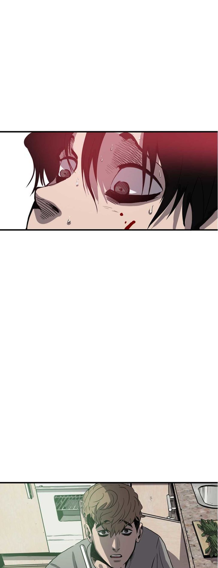 Killing-Stalking-By-Koogi-Part-1-Eng page 57