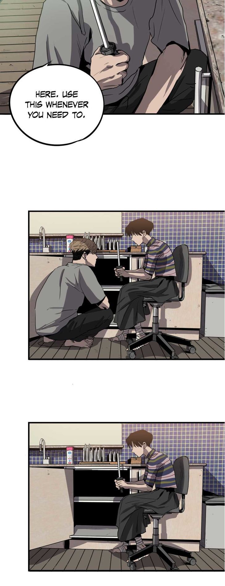 Killing-Stalking-By-Koogi-Part-1-Eng page 58