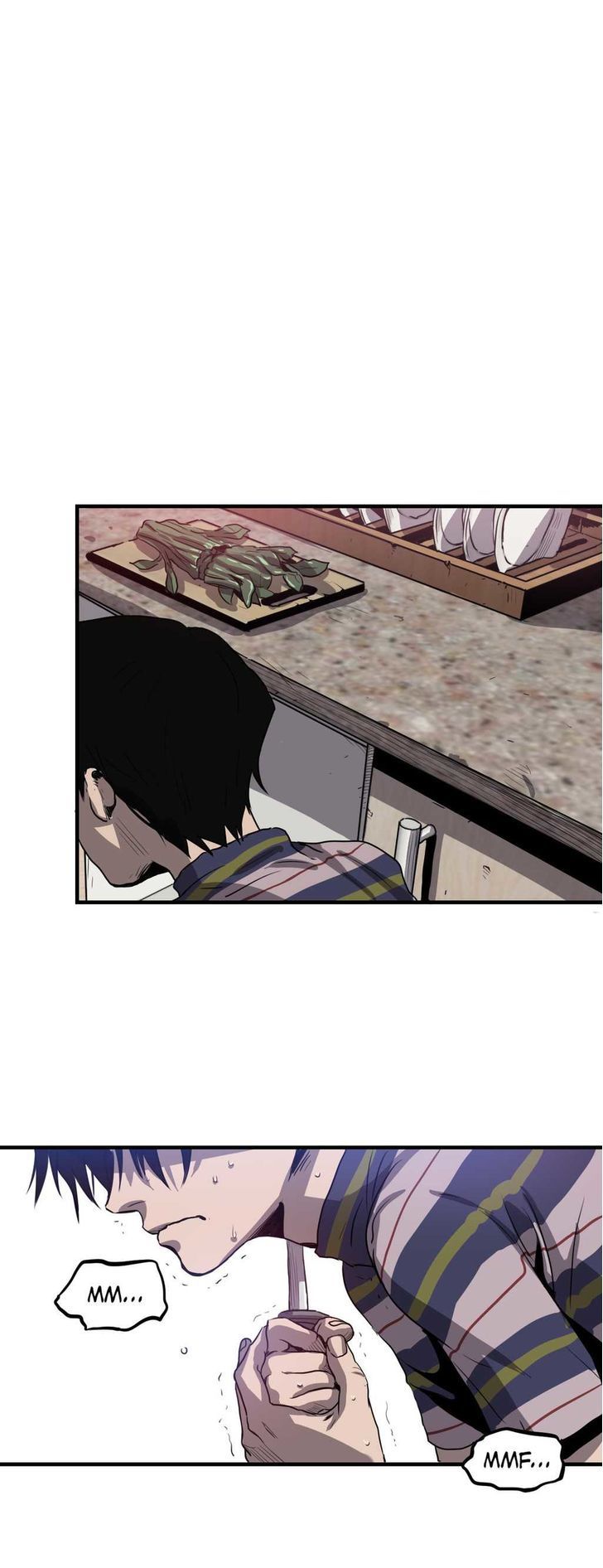 Killing-Stalking-By-Koogi-Part-1-Eng page 59